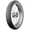 V  Anakee Adventure 2 110/80 R18 58V