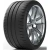 MICHELIN Pilot Sport Cup 2 275/35 ZR 19 100 (Y) - Eté