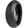 MICHELIN 190/55 R17 75W Pilot Power 2CT Pneu Moto Route