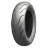 MICHELIN Commander III Touring 130/70 B18 63H