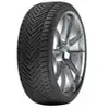 Kormoran All Season SUV 235/55 R18 100V