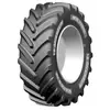 Michelin - Pneu MULTIBIB - Roue motrice - 480/65R24 - 133D - TL,Radial