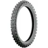 Pneu Michelin Enduro Medium 2 90/90 -21 54 R TT 
