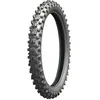 MICHELIN Enduro 90/90 D21 54R