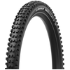 Michelin Pneu Vtt Wild Enduro Ms Tubeless 27.5´´ X 2.40 27.5´´ x 2.40