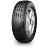 PNEUS Eté Michelin Latitude Tour HP 275/45 R19 108 V 4x4 été