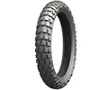 MICHELIN Anakee Wild 120/80 D18 62S