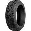 Orium Winter 201 225/70 R15 112/110R