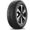BF Goodrich Advantage SUV All-Season 255/50 R19 107Y