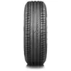 Kleber - Pneu DYNAXER SUV - 4x4 ete - 215/65R16 - 102H - XL,Radial