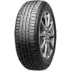 BF Goodrich Activan 4S 205/65 R16 107/105T