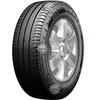 Pneu Eté Michelin Agilis 3, 195/75 R16 110R
