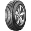 MICHELIN Latitude Tour HP 255/55 R18 105H