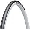 Michelin Pneu Velo Michelin 700x23 Dynamic Sport Blanc T/Rigide 23-622