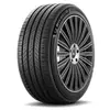 Pneu Michelin Primacy 5 205/55 R 16 94 V XL Ete