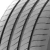 Michelin e-Primacy ST ZK XL 255 50 19 V 107 Summer