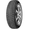 Pneu Michelin Hiver - Alpin A3 155/80R13 79T 