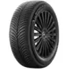 Pneu - null - CROSSCLIMATE 3 - Michelin - 245-45-18-100-W