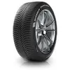 MICHELIN CrossClimate + 185/65 R15 92V