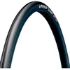 Michelin Pneu Velo Michelin 700x23 Dynamic Sport Bleu T/Rigide 23-622