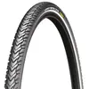 Michelin Pneu Velo Michelin 700x47c Protek Cross Max Br 47-622