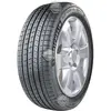 MICHELIN Pilot Sport All Season 4 295/35 R20 105V