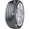 MICHELIN Pilot Sport S 5 265/35 ZR20 99Y