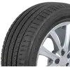 MICHELIN - Pneu Eté - LATITUDE SPORT 3 - 255/45 R20 V