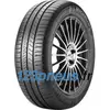 Pneu MICHELIN ENERGY SAVER+ 205 55 R16 91/W