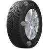 MICHELIN Pilot Alpin 5 235/45 R21 101V