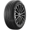 MICHELIN E.PRIMACY XL 205/55 17 95V - Pneu Eté