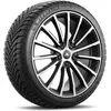 MICHELIN Alpin 6 225/45 R 17 94 H - Hiver
