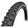 Michelin Pneu Vtt E-wild Gum-x Rear Tubeless 27.5´´ X 2.80