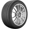 MICHELIN Pilot Sport A/S 3 305/40 R20 112V