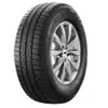 Taurus CargoSpeedEvo 215 70 15 R 109 Summer