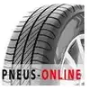 Taurus Cargo Speed Evo 185/75 R16 104/102R
