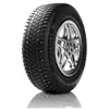 MICHELIN X-Ice North 3 255/40 R19 100H