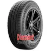 Pneu BFGoodrich Activan Winter 2 225/55 R 17 109 107 T Hiver