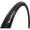 Pneu route michelin power protection tubeless ready souple magi x