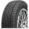Pneus d'été KORMORAN Road 185/60R14 82H