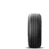 MICHELIN E Primacy 235/55 R19 105V