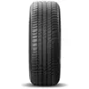 PNEUS Eté Michelin Primacy 3 225/55 R18 98 V 4x4 été