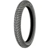 MICHELIN City Pro 3.00 D18 52S