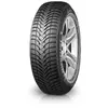 Michelin Alpin A4 165/65 R15 81T