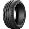 Pneus été Michelin Pilot Super Sport ( 285/30 ZR20 (99Y) XL MO1 )