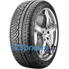 Pneus d'hiver Michelin Pilot Alpin PA4 ( 265/40 R19 102W XL )