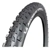 Michelin Pneu Vtt Force Xc Performance Tubeless 29´´ X 2.25