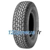 Michelin Collection XDX-B 185/70 R13 86V