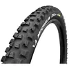 Michelin Pneu Rigide De Vtt Dh34 Bike Park Tubeless 27.5´´ X 2.40