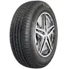 Tigar Summer SUV 235 55 18 H 100 Summer